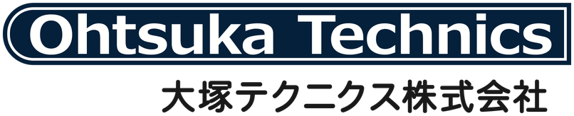 大塚テクニクス株式会社